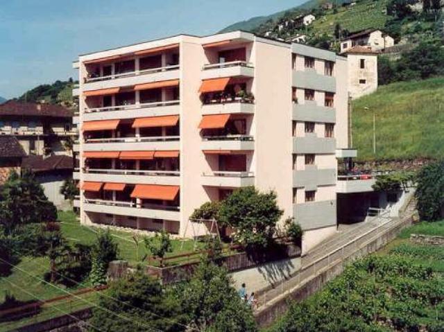 Casa Luisa ref. 161 13