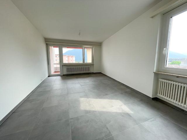 Casa Luisa ref. 161 13
