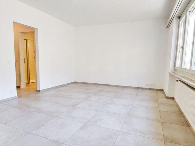 Casa Luisa ref. 161 20