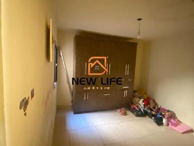 Casa, Luizote de Freitas, Uberlândia, MG