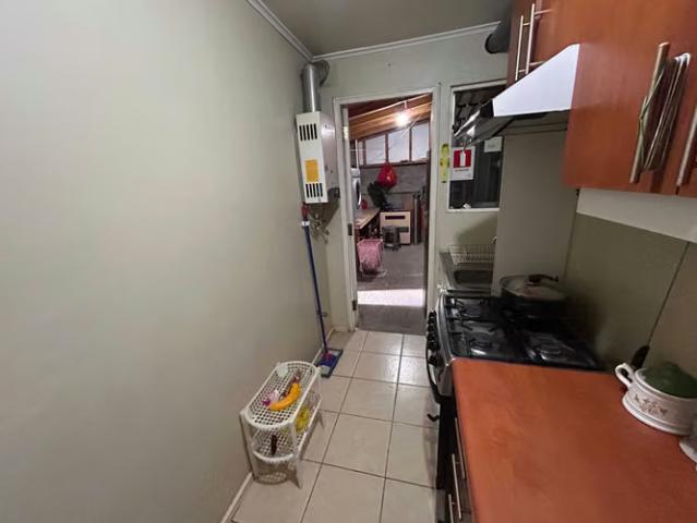 Casa Luminosa con Cabaña 1857 | dormitorios por 160000. 00 en Valdivia