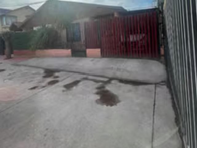 Casa Luminosa con Excelente Conectividad 1764 | dormitorios por 2570.00 en Maipú