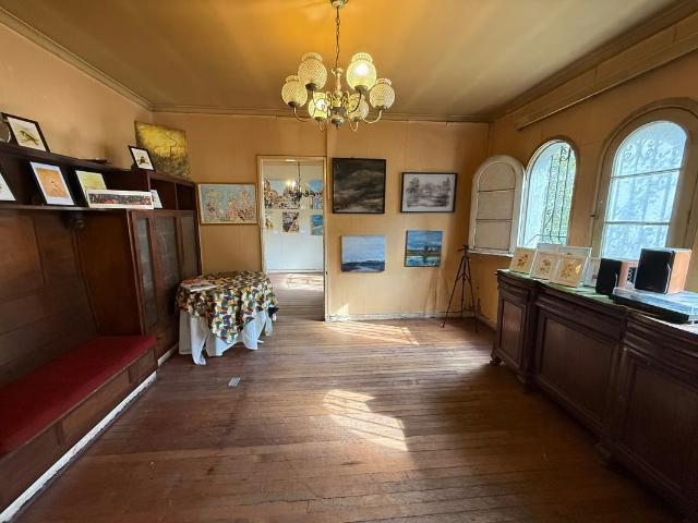 Casa Luminosa con Jardín y Terraza 1665 | dormitorios por 14850.00 en Providencia