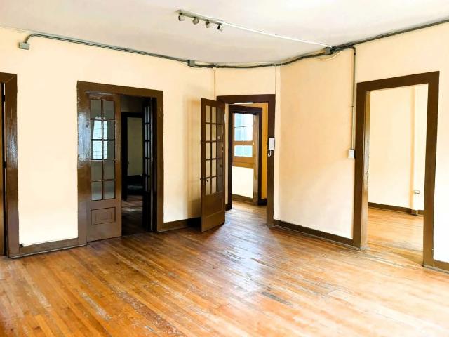 Casa luminosa, ideal para familias 176680