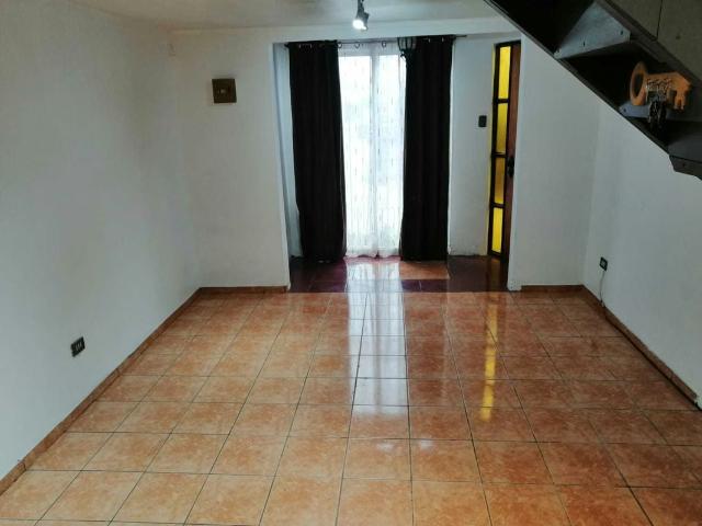 Casa Luminosa Ideal para Familias Numerosas 1541 | dormitorios por 100000. 00 en Maipú
