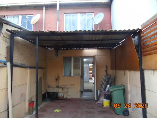 Casa Luminosa Ideal para Inversión Rentable 1765 | dormitorios por 95000. 00 en Puente Alto
