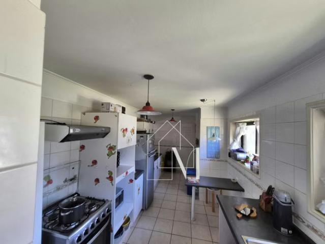 Casa Luminosa Ideal para Inversión 1613 | dormitorios por 7800.00 en Quintero