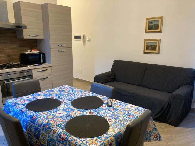 Casa Luna tra Como e Milano
