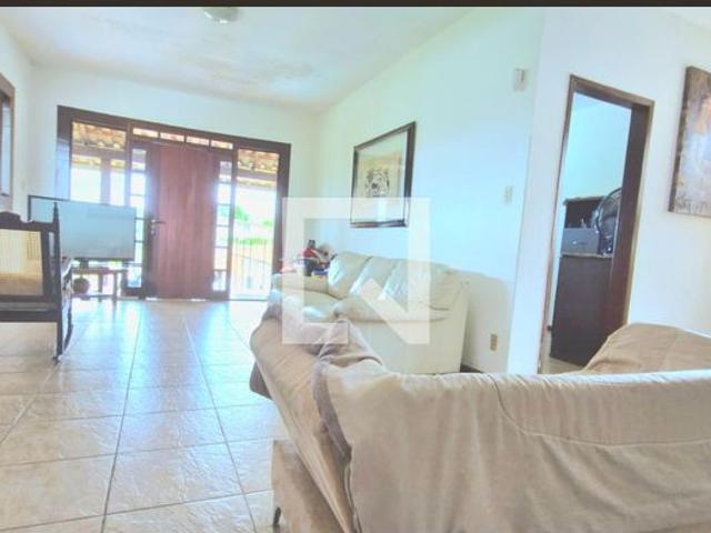 Casa, Lundcéia, 5 Quartos, 415 m2 Lagoa Santa