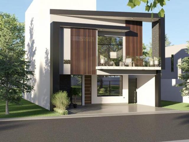 CASA LUX UN HOGAR DE LUJO Y SOFISTICACION