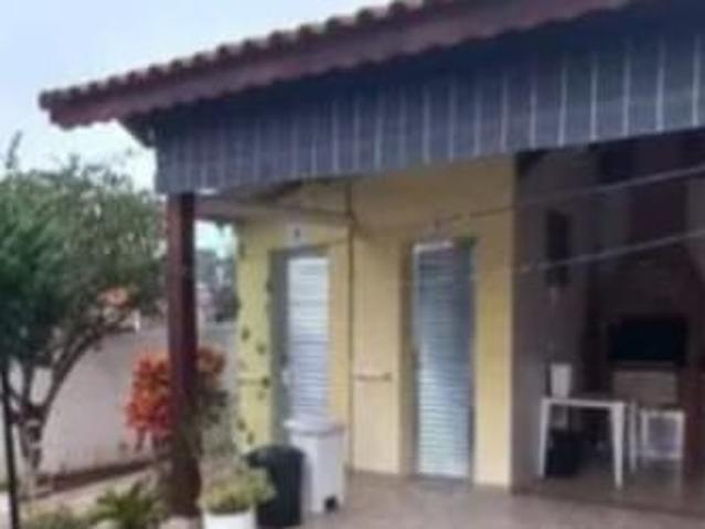 CASA LUXO