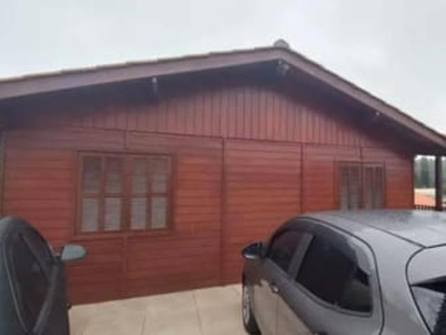 CASA LUXO