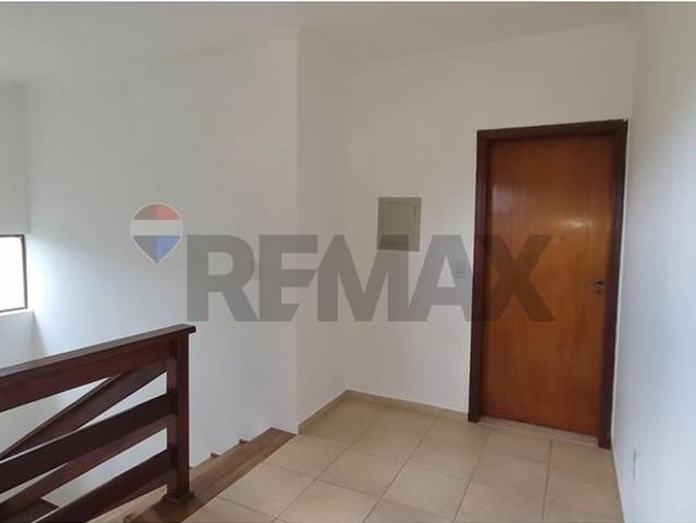 Casa Luxuosa 4 Suítes para Alugar em Louveira!