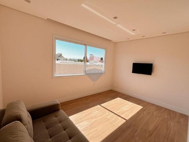 Casa Luxuosa com 5 dormitórios sendo 3 suítes Condomínio Bosque dos Pires, Itatiba/SP
