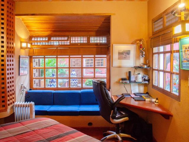 CASA LYNN available from June 2026