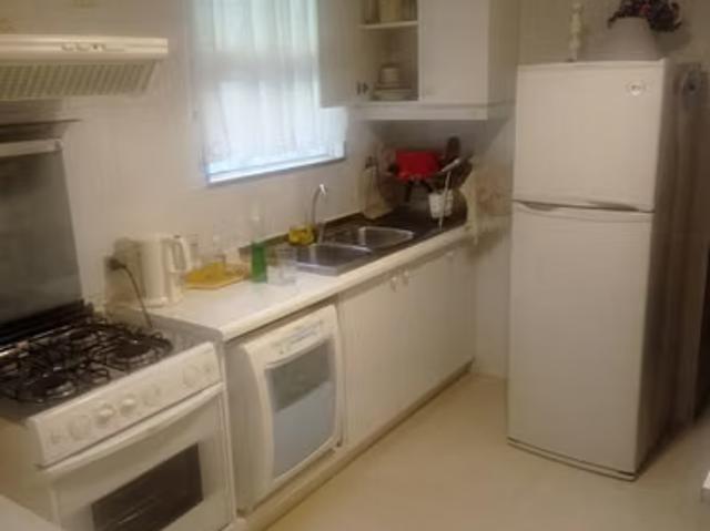 CASA Lynch 125 | 5 dormitorios por 8990.00 en Algarrobo
