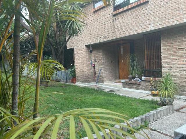 Casa La Magdalena Contreras