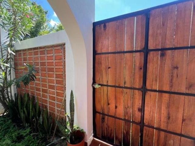 CASA LA BOCANA EN BOCA DEL RIO $2,850,000