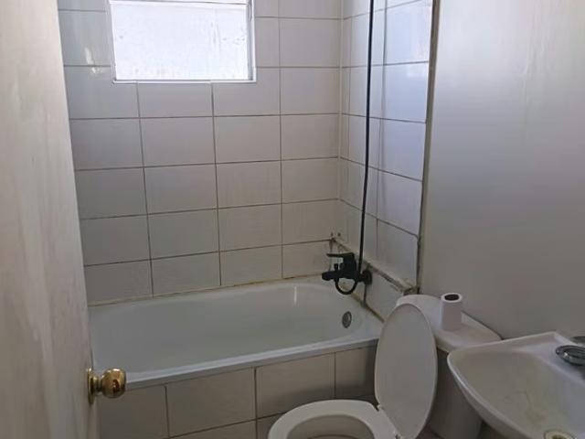 Casa La Calera, Valparaíso | 3 dormitorios por 85000. 00 en Calera