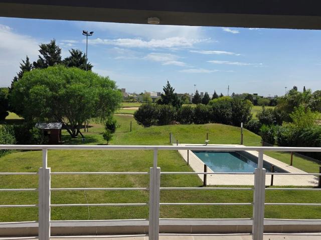 Casa La Cascada Country Rental