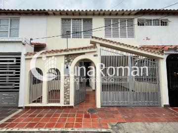 Casa La Capillana