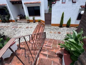 Casa La Cañada