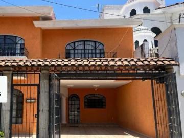Casa La Estancia