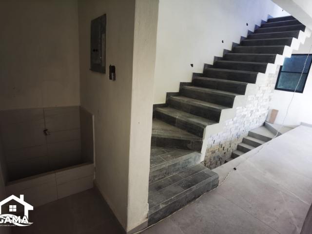Casa La Fama