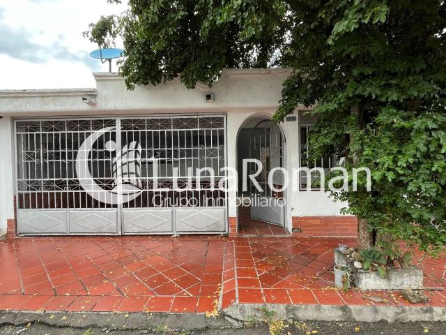 Casa La Florida