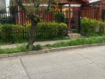 Casa en venta en Juan De Pineda - Jardín