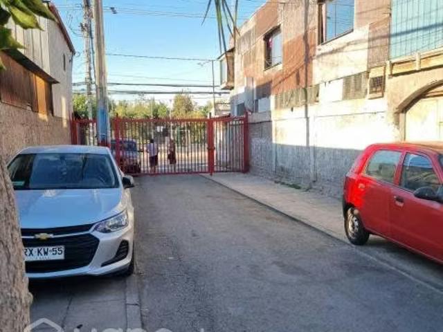 Casa La Florida Propiedad | 2 dormitorios por 89000. 00 en La Florida