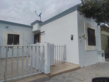 Casa La Hacienda
