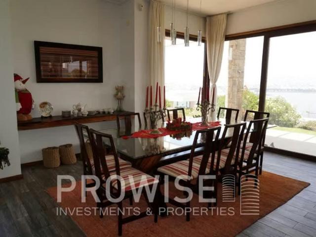 CASA La Herradura | 5 dormitorios por 23000.00 en Coquimbo
