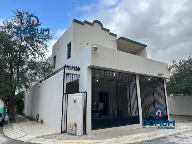 Casa La Joya