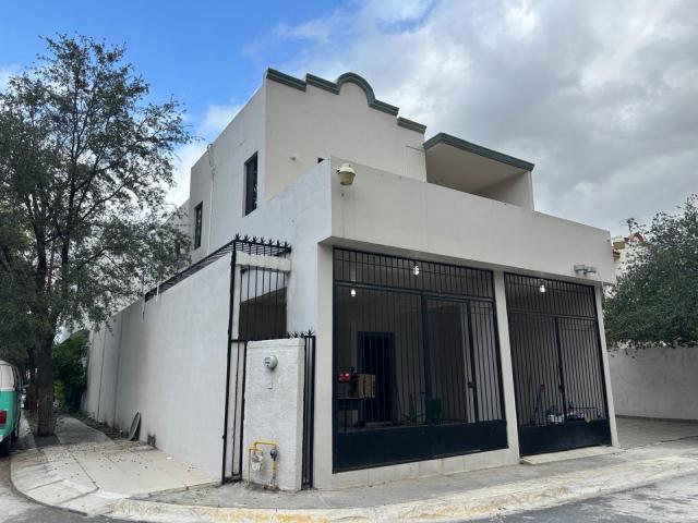 Casa La Joya
