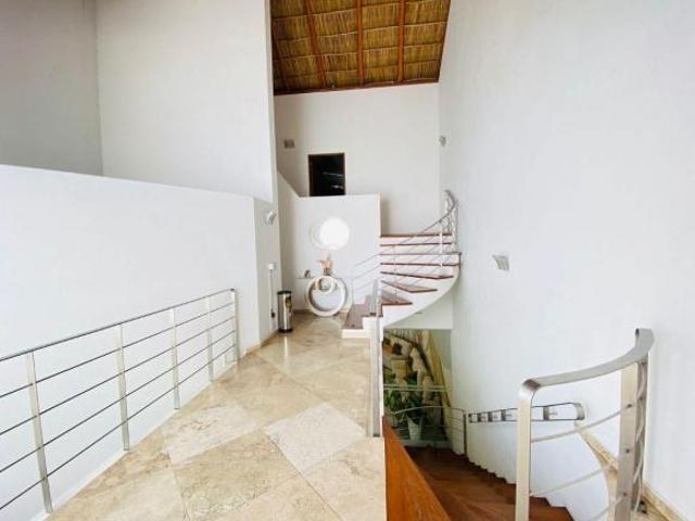 Casa La Luna PS02042026733AM