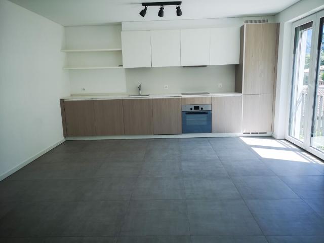 Casa la Lüvèira 4/6 ref. 469 16