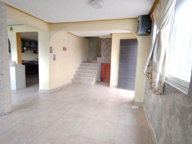CASA LA LAGUNA, TLANEPANTLA DE BAZ