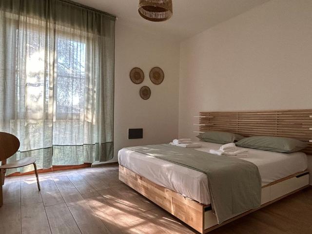 Casa La Pigna, Pisa Amsterdam Apartments for Rent