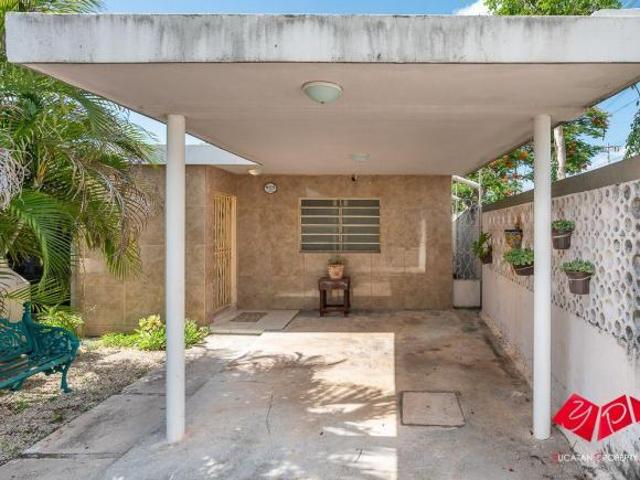 CASA LA PLANCHA – UBICACIÓN PRIVILEGIADA EN EL CENTRO CON EXCELENTE POTENCIAL DE REMODELACIÓN