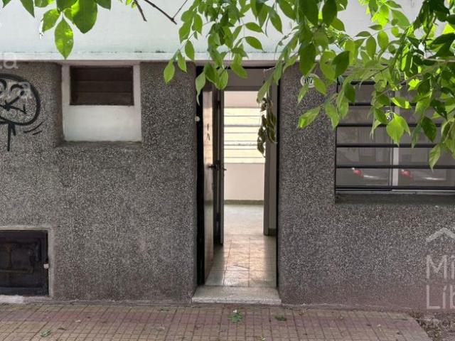 Casa La Plata
