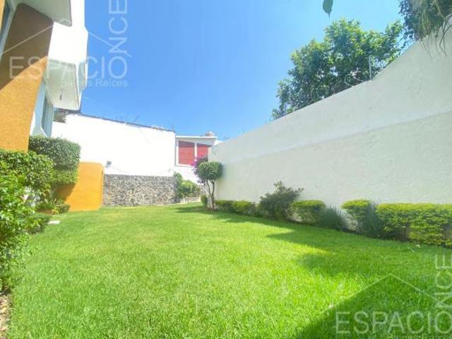 Casa La Pradera