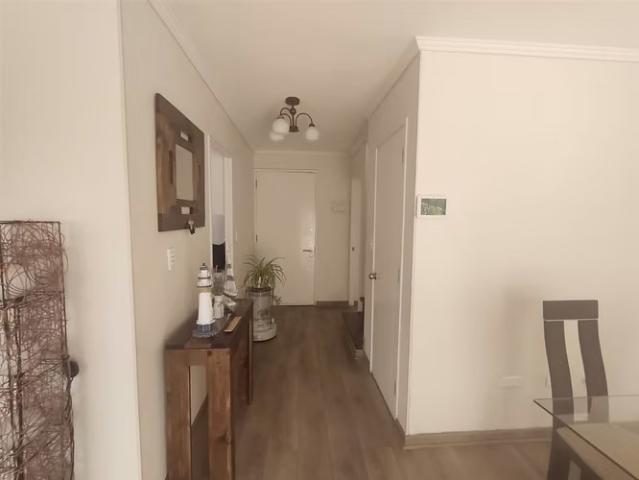 CASA La Reserva, Machalí | 3 dormitorios por 5500.00 en Machalí