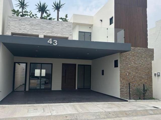 Casa La Riviera Veracruzana