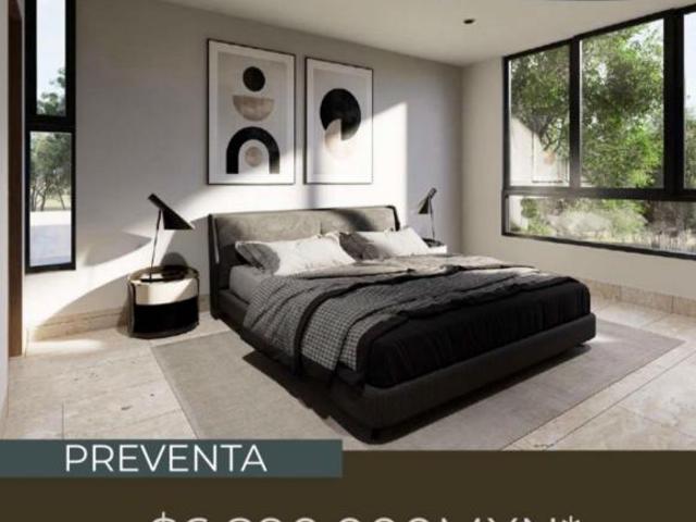 Casa La Riviera Veracruzana