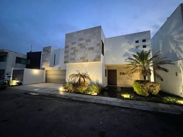 Casa La Riviera Veracruzana