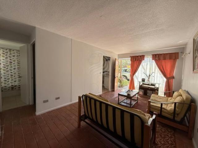 Casa LA SERENA | 5 dormitorios por 4300.00 en Coquimbo