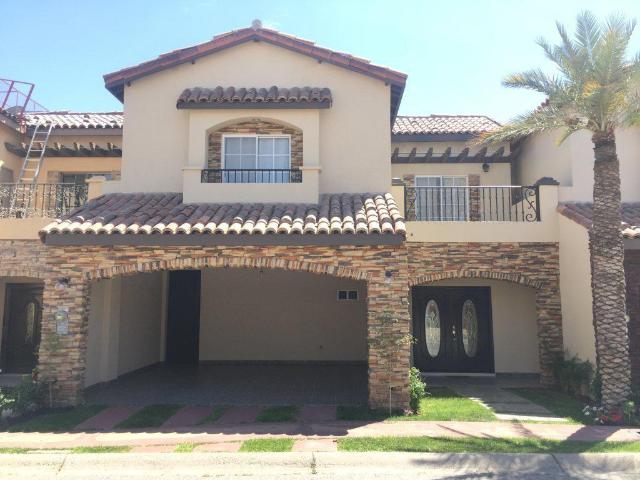 Casa La Toscana Residencial
