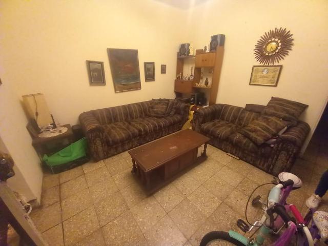 Casa La Victoria