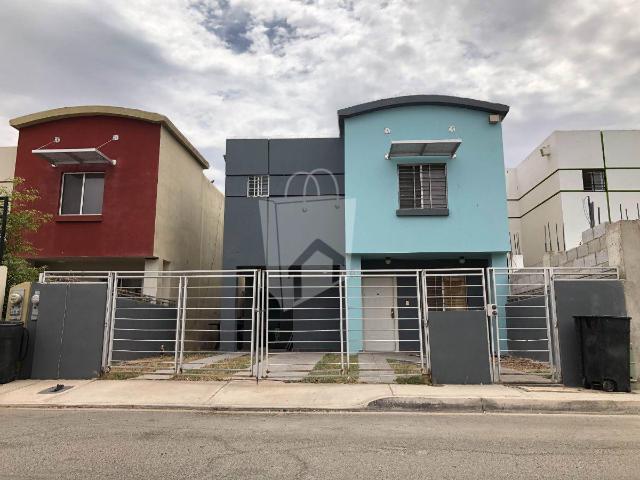Casa Lago del Sol Residencial